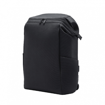 Рюкзак 90 Points Multitasker Commuting Backpack, черный