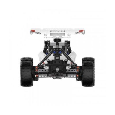 Конструктор Onebot Desert Racing Car Building Blocks