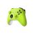 Беспроводной контроллер Microsoft Xbox One / Series X и S, зеленый